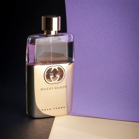 i profumi gucci sono parte integrante fragranze|La scala delle note dei profumi ️ Just Parfum profumeria web.